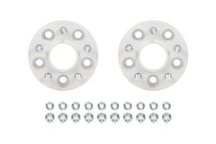 Eibach 15-18 Honda H-RV Pro-Spacer Kit (15mm Pair)