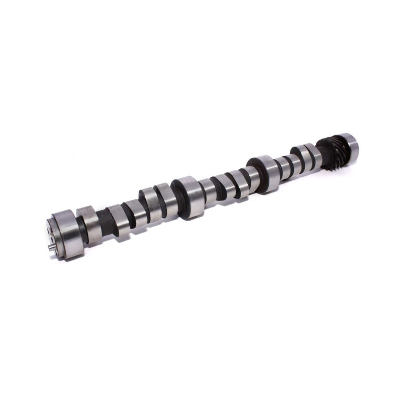 عمود كامات COMP Cams C43 266H-R12