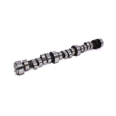 عمود كامات COMP Cams C43 266H-R12
