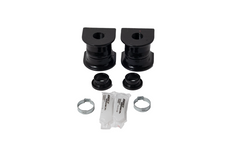 Energy Suspension 17-22 Tesla Model 3/Y Rear Sway Bar Bushing Set