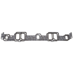 حشوات سحب Edelbrock Chevrolet 348/409 Inwin لرؤوس الأسطوانات ذات الفتحات الصغيرة