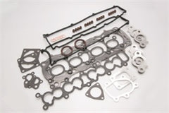 طقم حشوة نهاية علوية مقاس 85 مم وسمك 0.030 لـCometic Street Pro Nissan CA18DET
