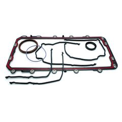 طقم الجزء السفلي من محرك Cometic Street Pro Ford 1997-04 4.6L SOHC Modular V8 (محرك شاحنة)