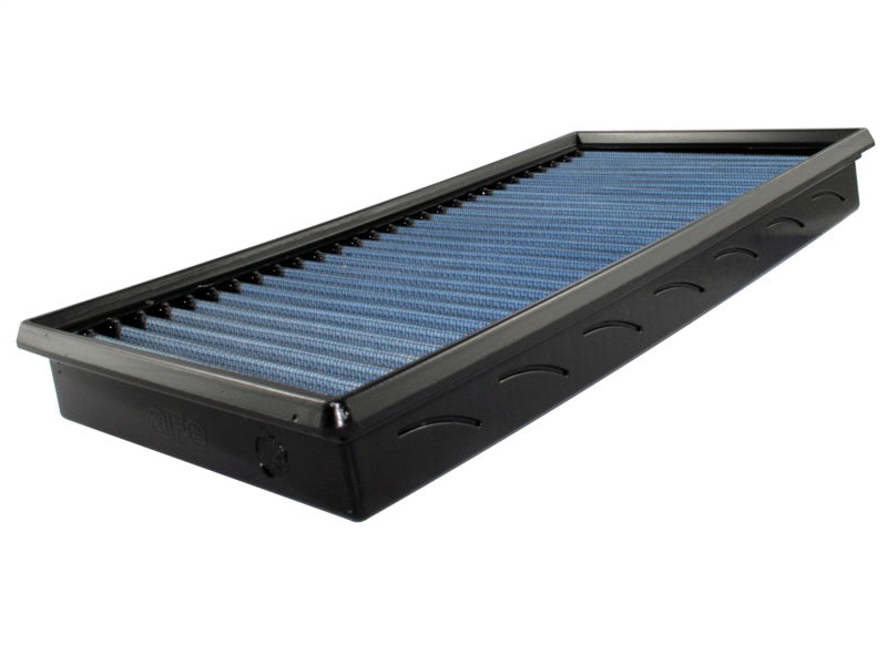 مرشحات الهواء aFe MagnumFLOW OER P5R A/F P5R Ford Thunderbird 02-05