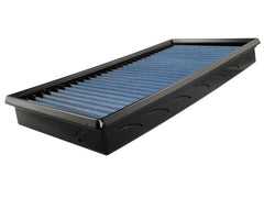 مرشحات الهواء aFe MagnumFLOW OER P5R A/F P5R Ford Thunderbird 02-05