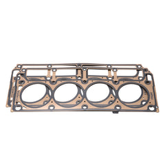 طقم حشوة Edelbrock لرأس الأسطوانة Gen IIi LS1 5 7L زوج