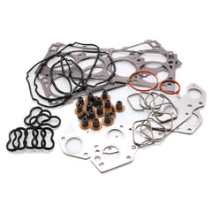 مجموعة Cometic Street Pro Chrysler 2003-Present 5.7L Hemi 3.950 Top End Kit
