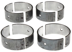 مجموعة محمل قضيب التوصيل من Clevite Toyota 1452cc 1.5L 1587cc 1.6L