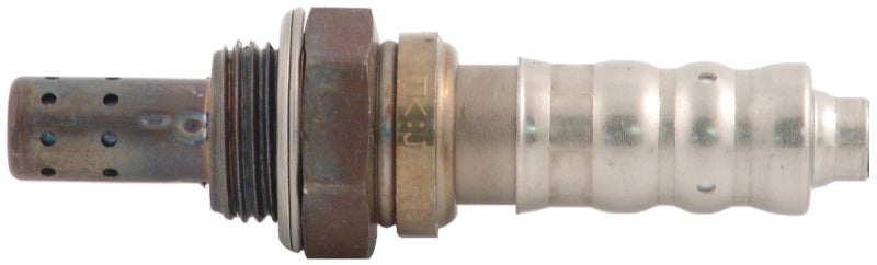 مستشعر الأكسجين المباشر لسيارة NGK Hyundai Santa Fe 2006-2003