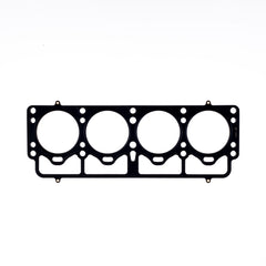 Cometic Volvo B18A/B18B/B18D/B20A/B20B/B20E/B20F .080in MLS Cylinder Head Gasket - 90mm Bore