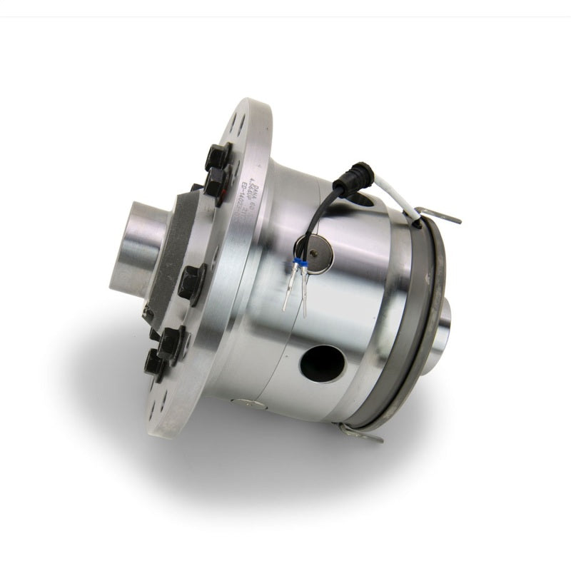 ترس تفاضلي Eaton ELocker4 Dana Super 60 Performance 40 Spline 4.10 ونسبة تروس سفلية
