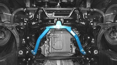 Cusco Lower Bar Type II Front AP1 AP2 S2000