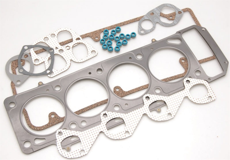 طقم حشوة الطرف العلوي Cometic Street Pro 66-88 BMW M10 1.8L/2.0L 90 مم