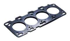 HKS 91-95 Nissan 180SX RPS13 SR20DET 1.6mm Stopper Metal Head Gasket (88mm Bore/8.7 CR)