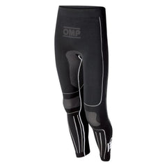 OMP KS Winter-R Pants Black - Size L/XL