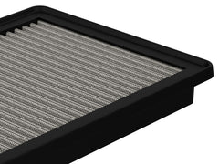فلتر هواء بديل aFe MagnumFLOW OE مع Pro Dry S Media 13-18 Acura RDX (V6-3.5L)
