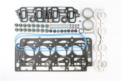 طقم حشوة الطرف العلوي للكتلة الصغيرة Cometic Street Pro 07-10 GM LS 6.0L/6.2L 4.100in