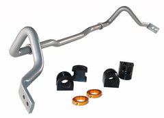 Whiteline 10-13 Mazda 3 BK Front 27mm Swaybar