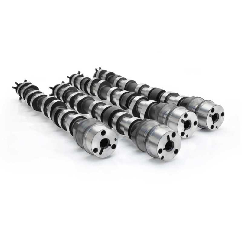 طقم عمود الكامات COMP Cams 11-14 5.0L Coyote F50CYCYR267H-124