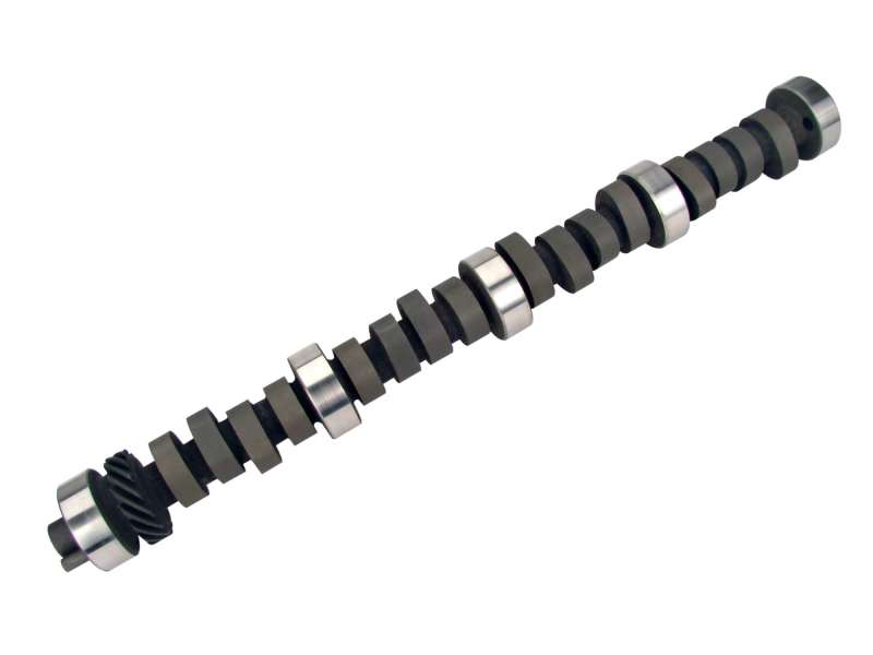 عمود كامات COMP Cams FC 295T H-107 T Thumper