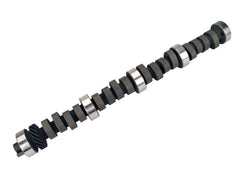 عمود كامات COMP Cams FC 295T H-107 T Thumper