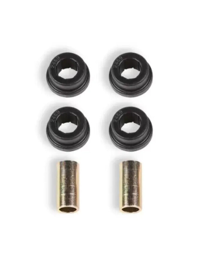 Fabtech Heim Cam