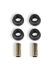 Fabtech Bushing Kit