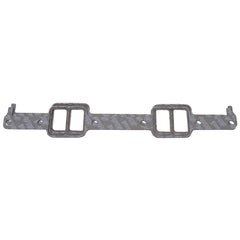 مجموعة حشوات السحب من Edelbrock SBC LT1