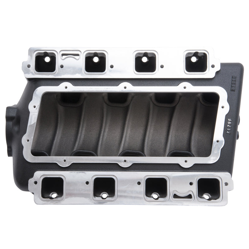 نظام EFI من Edelbrock Victor لسيارة Eagle Chrysler بمحرك Hemi V8 سعة 5.7 لتر/6.1 لتر/6.4 لتر من الجيل الثالث