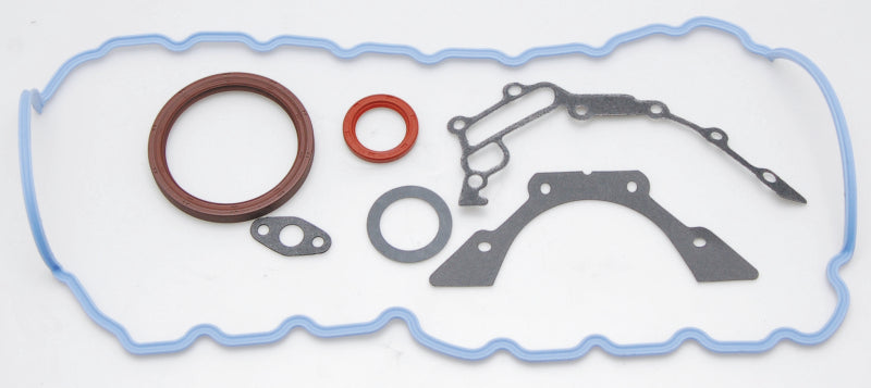 طقم الجزء السفلي من Cometic Street Pro 98-04 Ford Zetec 2.0L