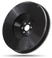 Clutch Masters 99-02 Nissan Skyline 2.6L RB26DETT Pull Style 6-Speed Steel Flywheel