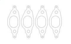 طقم عادم Cometic VW 1.8L 8V 77-99 حشوة رأس MLS مقاس 0.030 بوصة 1.060 بوصة × 1.480 بوصة