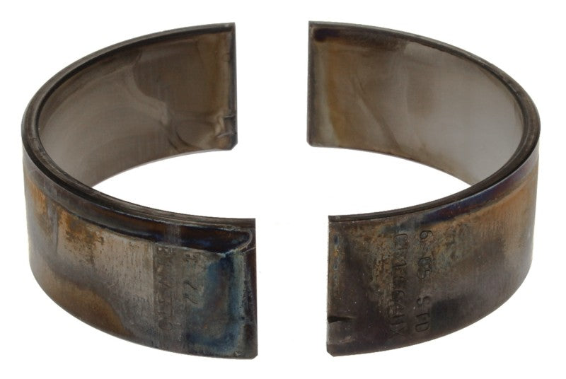 مجموعة محمل قضيب التوصيل لمحرك Clevite Olds V8 Aurora Indy