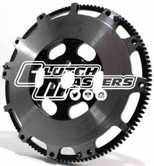 Clutch Masters 93-98 Nissan Skyline RB25DET Eng. (Japan Motor &amp; Trans) دولاب الموازنة الفولاذي