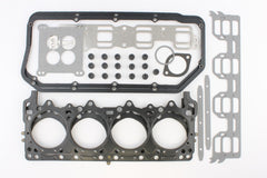 طقم كوميتيك ستريت برو كرايسلر 1966-71 426ci HEMI 4.310 Top End Kit