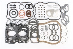طقم حشوة كامل Cometic Street Pro 04-06 Subaru STi مقاس 101 مم وقطر 0.051 بوصة *رقم OEM # 10105AA590*