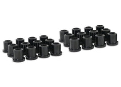 SuperPro Toyota-Spring Bushing Kit-24 Bushings