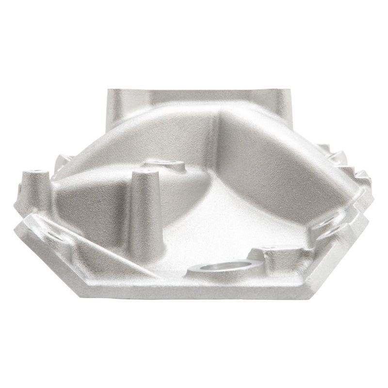 مشعب العادم المستطيل Edelbrock Performer RPM 454