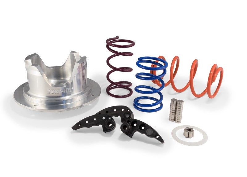 طقم القابض Dynojet 16-21 Polaris RZR XP1000
