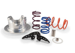 طقم القابض Dynojet 16-21 Polaris RZR XP1000