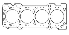 Cometic Mazda FS-DE 2.0L 84mm .075in MLS Headgasket