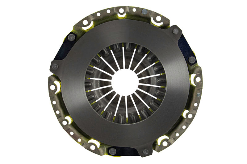 لوحة ضغط P/PL شديدة التحمل لسيارة Mazda Miata MX-5 2.0L ACT 06-15