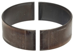 مجموعة محمل قضيب التوصيل لمحرك ديزل فورد سعة 6.7 لتر من كليفيت