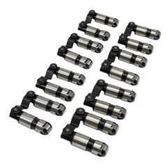 Edelbrock Chrysler 273-360 Evolution Retro-Fit Hydraulic Roller Lifters  - Set of 16