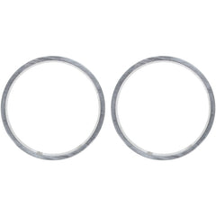 Camburg 2.50 Hub Bearing Preload Spacer Kit