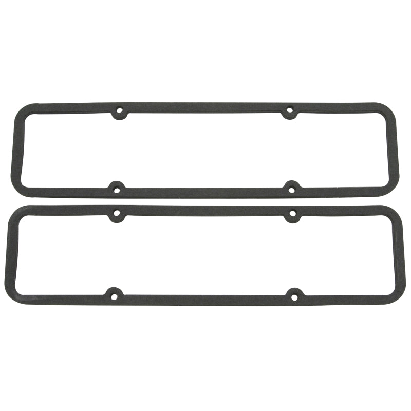حشية غطاء الصمام SBC من Edelbrock