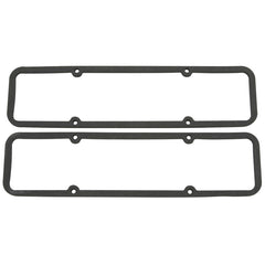 حشية غطاء الصمام SBC من Edelbrock