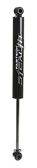Fabtech 6in Spindle Driver Side