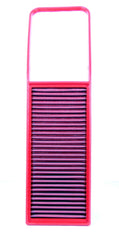 BMC 2015 BMW X5 28i/iX (135mm x 185mm) Replacement Panel Air Filter