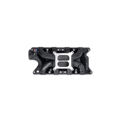 مشعب سحب Edelbrock RPM Air-Gap Small-Block Ford 289-302 أسود